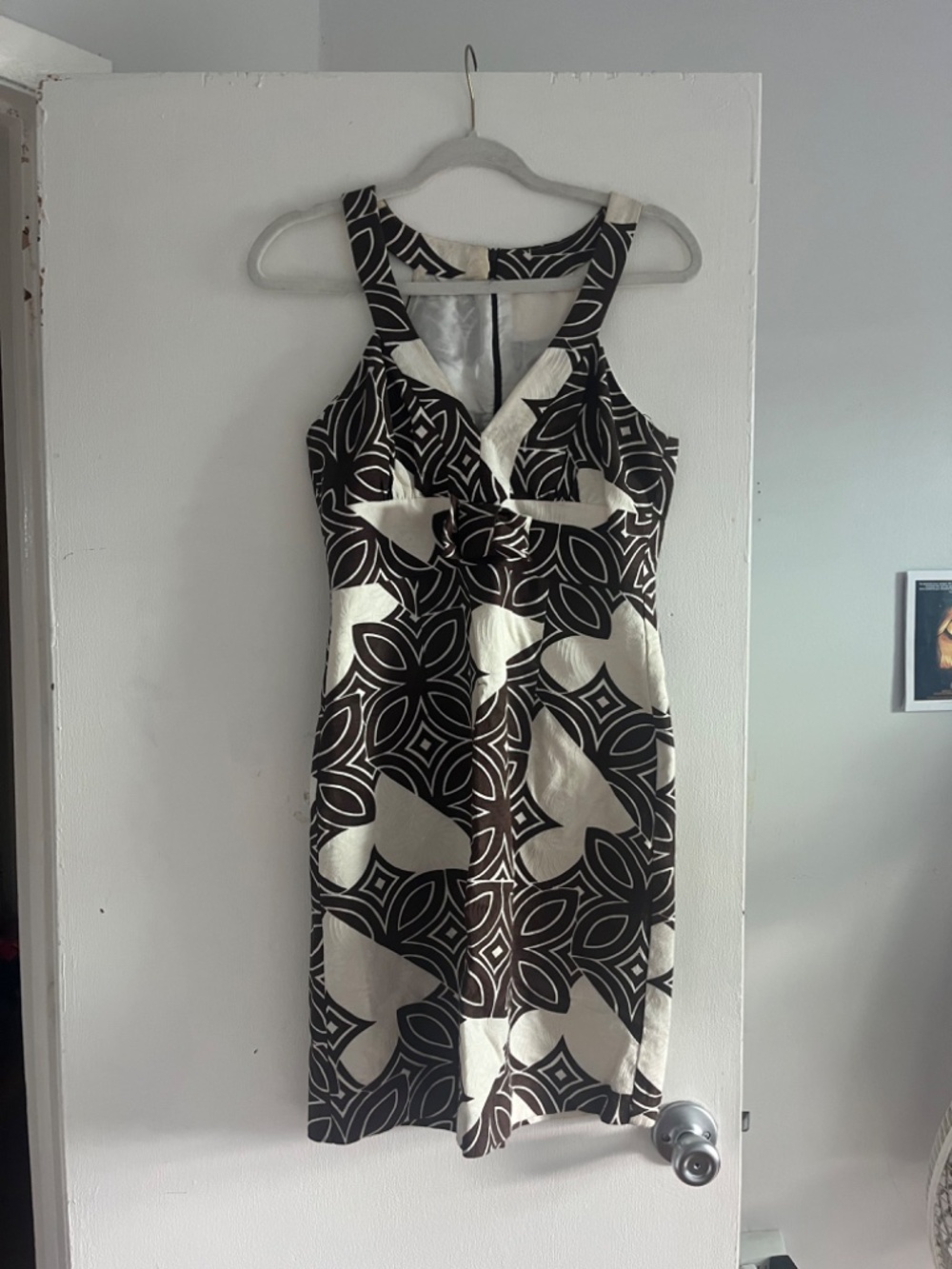 Trina Turk sundress